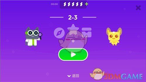 午评：指数早盘冲高回落 影视院线板块持续强势