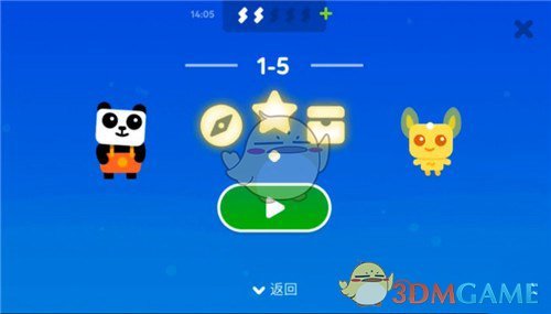 央视冠军歌手回老家摆摊照顾父亲