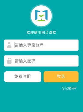 赵心童斯诺克世锦赛决赛拿到赛点