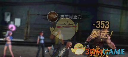 tent（tent是什么意思）