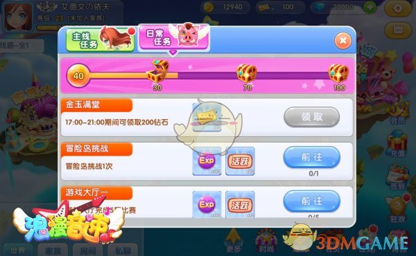 不上班真的很快乐吗？）
