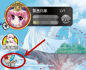 宇树老股彻底火了