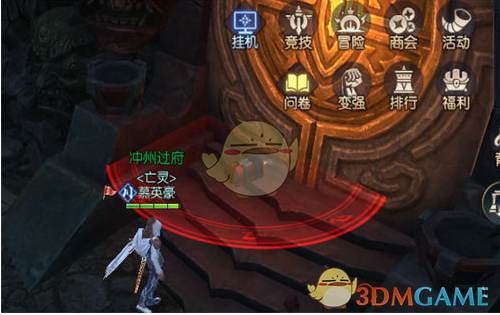 LPL 2025 赛季第二赛段组内赛 NIP 1:2 TES，如何评价这场比赛？