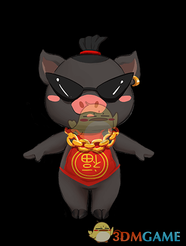 金价今年又将迎来爆发！DeepSeek预测2025年底黄金价格
