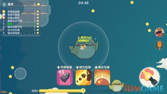 现在学什么手艺有前途？