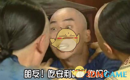 缅甸 7.9 级强震已造成该国所有受灾地区 1007 人死亡，目前救援情况如何？有哪些难点？