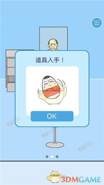 技术创新赋能场景应用 云南石屏低空经济“乘风而起”