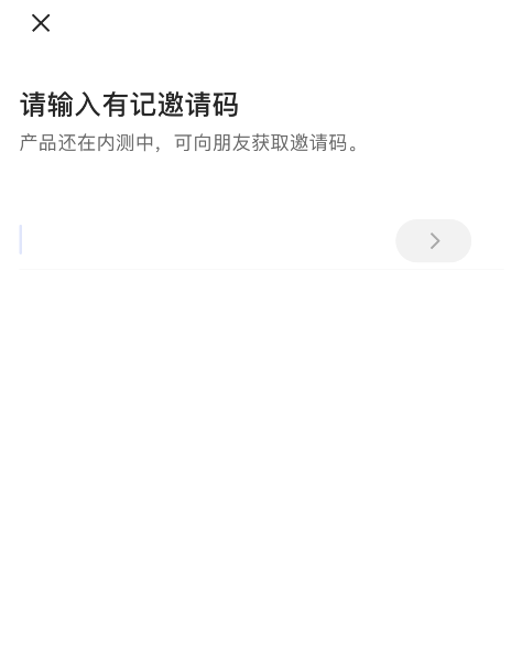 终于宣布投降！乌克兰的惨状让全世界看清，当美国盟友没有好下场