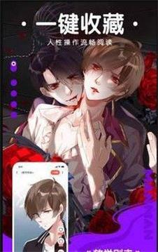 张兰神预言！具俊晔2亿轻松入袋，大S未入土，小S陷入困境，S妈人财两空！