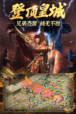 一图读懂！阿拉善盟人才新政2.0版来啦→