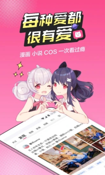 这一轮中国科技大爆发为什么不是院士杰青推动的？