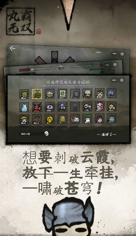 为什么现在很多人推崇国外原版教材？