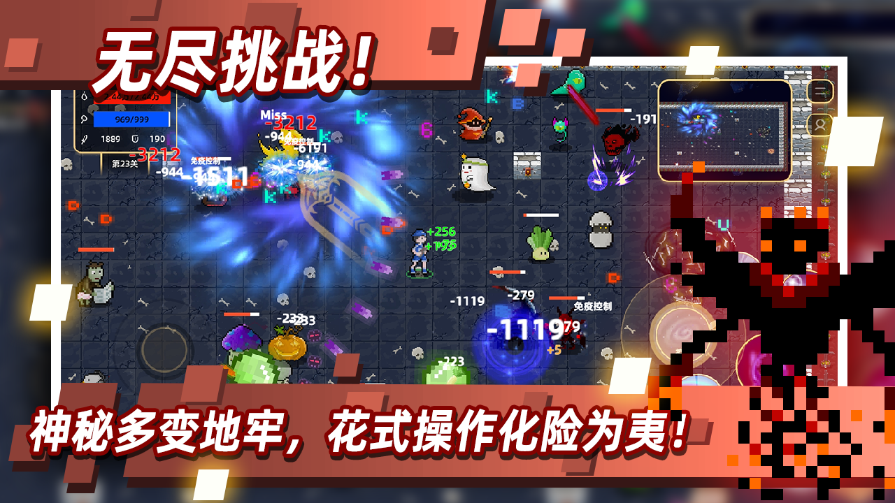 有什么高质量创作者或者视频推荐吗？能分享你们「压箱底」的优质内容吗？