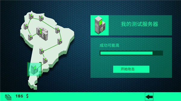王楚钦安检时发现带走房卡尴尬笑了