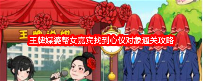 美军空袭也门拉斯伊萨港