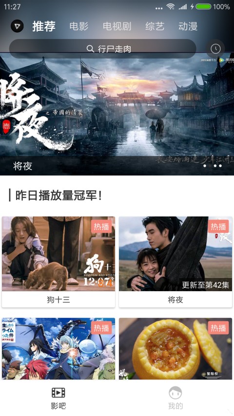 美军在菲律宾惊爆“超级大动作”