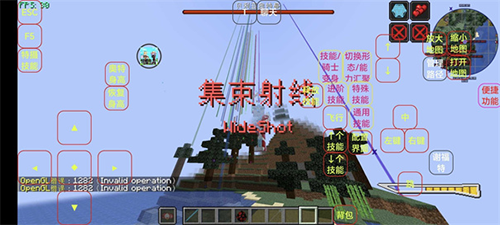 PCS（Pcs.是什么意思）
