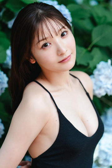 游戏主播都在用iQOO13